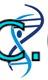 over the counter viagra online over the counter viagra online